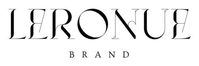 Leronue Brand - Home